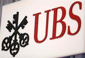 UBS